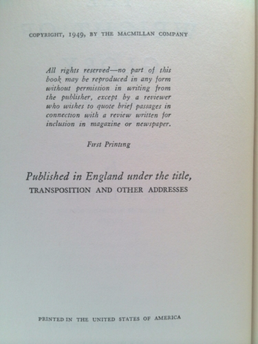 Actual Product Display 3