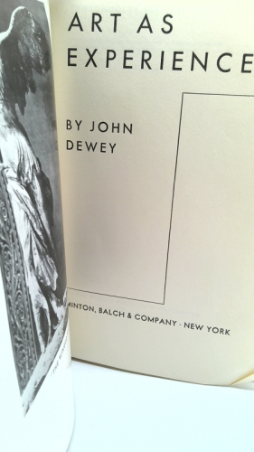 Actual Product Display 2