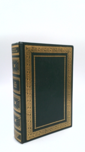 Actual Product Display Primary Cover