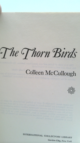 Actual Product Display 2