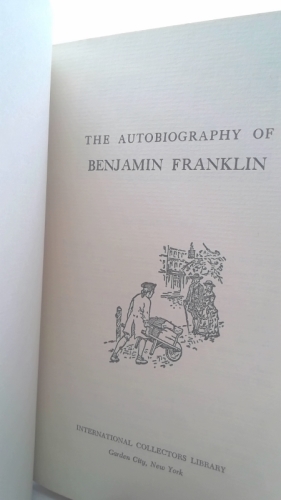 Actual Product Display 2