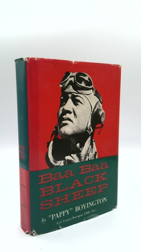 Actual Product Display Primary Cover