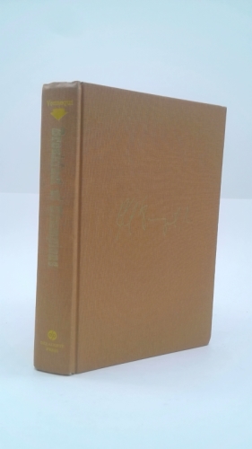 Actual Product Display Primary Cover