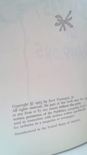 Actual Product Display 2