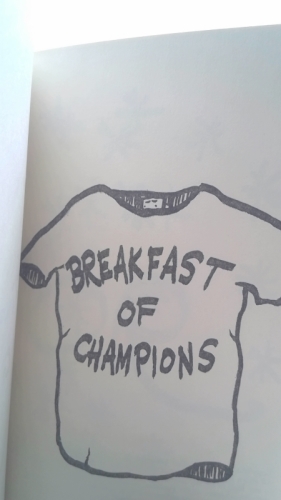 Actual Product Display 3