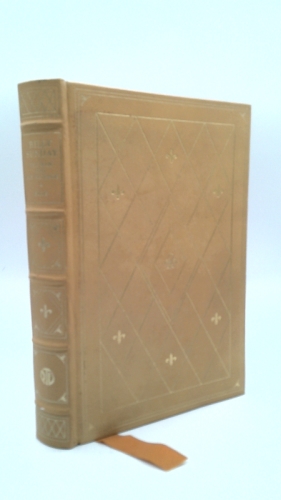 BILLY SUNDAY THE MAN AND HIS MESSAGE