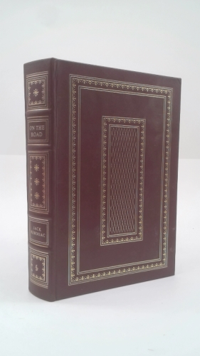 Actual Product Display Primary Cover