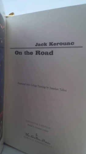 Actual Product Display 2