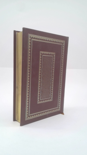 Actual Product Display 3