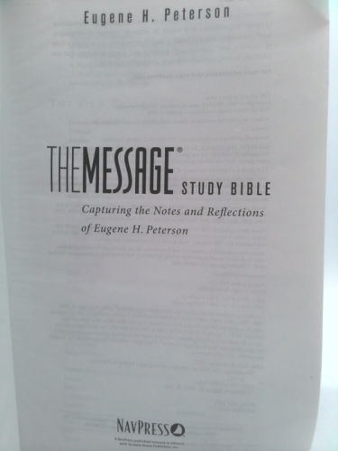 Actual Product Display 2