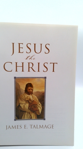 Actual Product Display 2