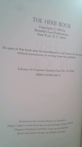 Actual Product Display 2