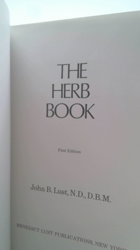 Actual Product Display 3