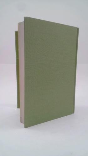 Actual Product Display 4