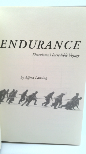 Actual Product Display 2