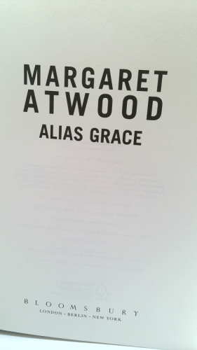 Actual Product Display 2