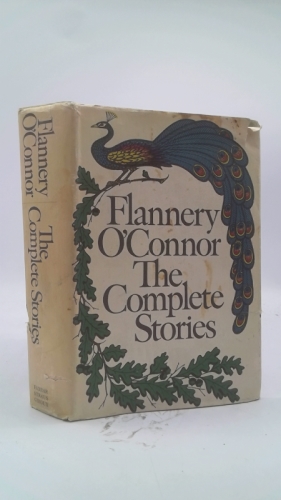 Actual Product Display Primary Cover