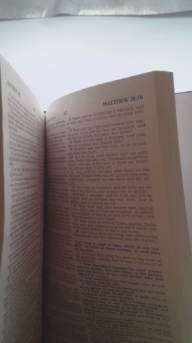 Actual Product Display 4