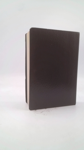 Actual Product Display 5