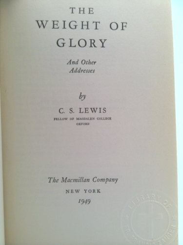 Actual Product Display 2