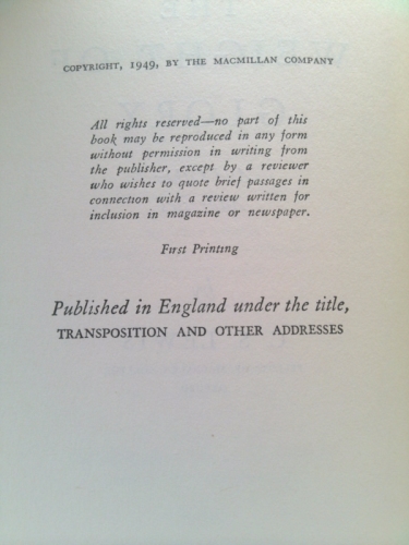 Actual Product Display 3