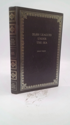 Actual Product Display Primary Cover