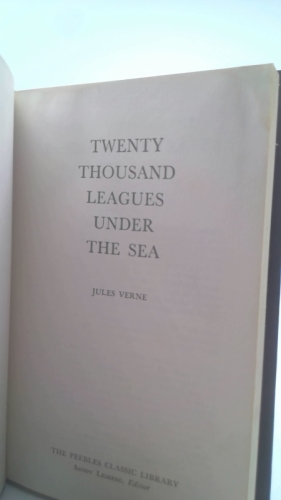 Actual Product Display 2