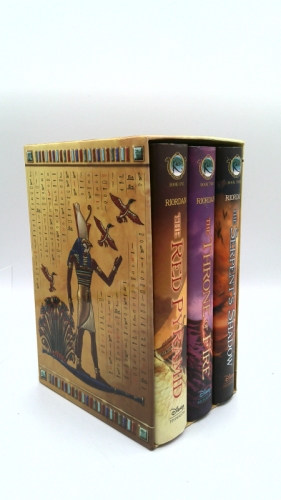 Actual Product Display 2