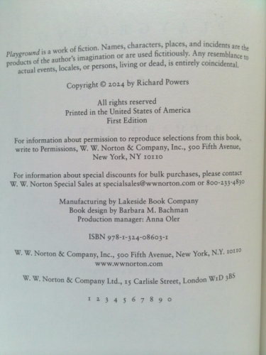 Actual Product Display 3