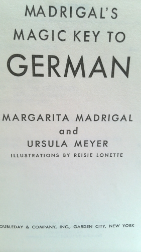 Actual Product Display 2