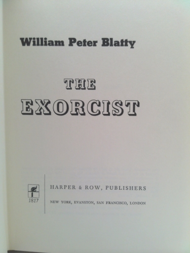 Actual Product Display 2