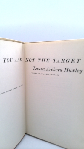 Actual Product Display 2