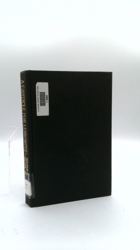 Actual Product Display Primary Cover