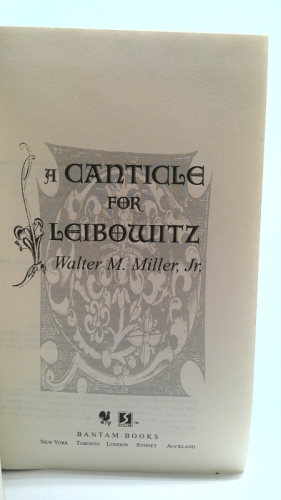 Actual Product Display 2