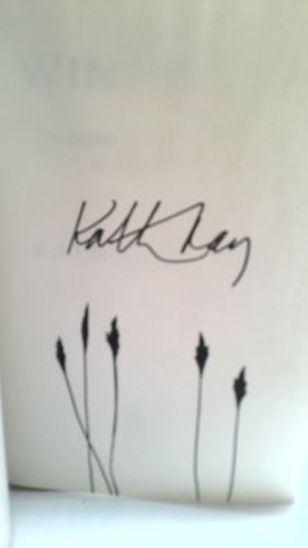 Actual Product Display 2