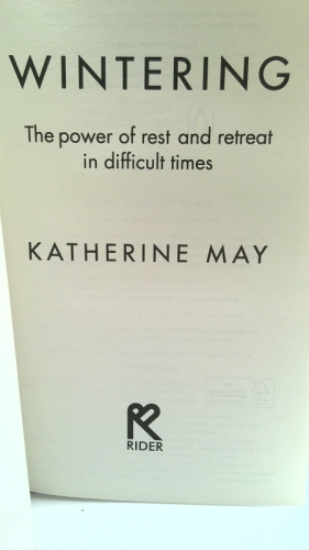 Actual Product Display 3