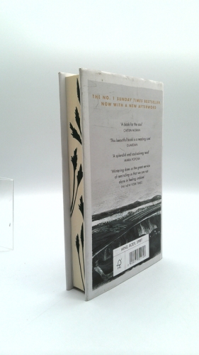 Actual Product Display 4