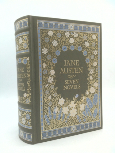 Actual Product Display Primary Cover