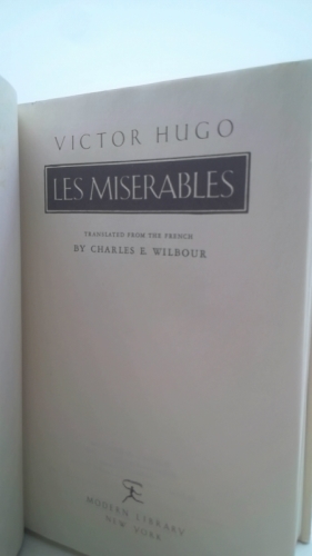 Actual Product Display 2