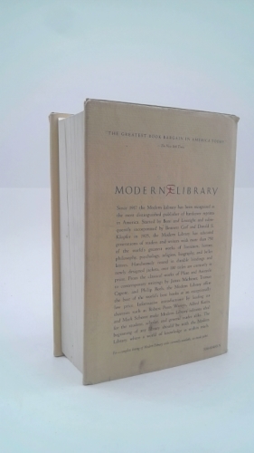 Actual Product Display 3