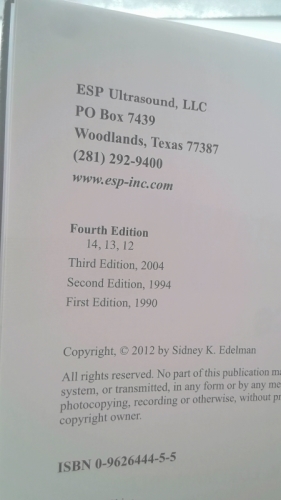 Actual Product Display 2