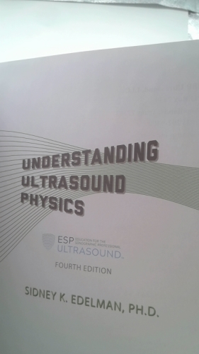 Actual Product Display 3