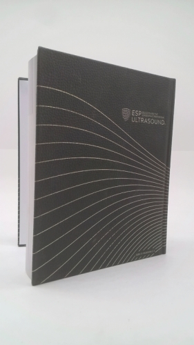 Actual Product Display 4