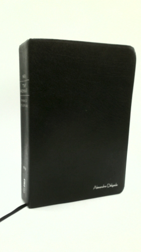 Actual Product Display Primary Cover