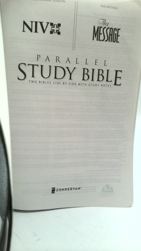 Actual Product Display 2