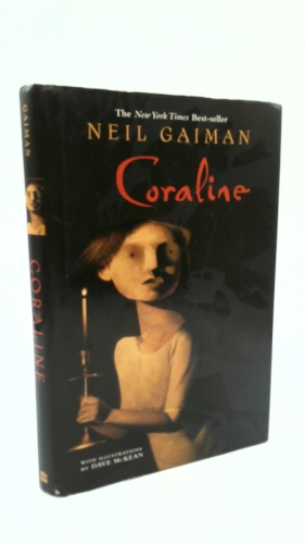 Coraline