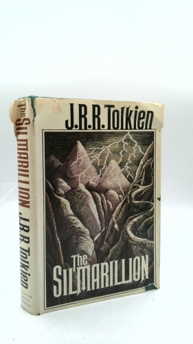 Actual Product Display Primary Cover