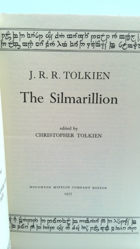 Actual Product Display 2