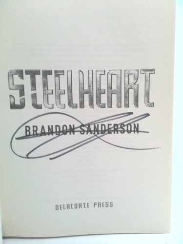 Actual Product Display 2