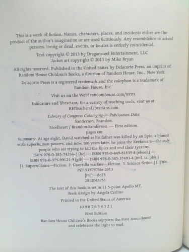 Actual Product Display 3